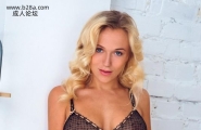 SEXART AISLIN – SENSATION
