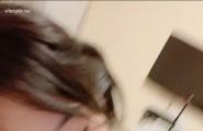 #直播【#04学妹】萝莉校花学生妹~肤白貌美~美乳粉穴~道具自慰~