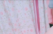 眼镜清纯系18小美女 #直播