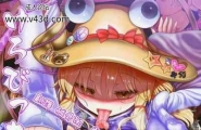 红楼梦15やし屋Yassyけろびっち东方Project中国翻訳