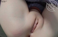 我的骚货女儿，有想过过瘾的联系