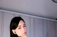 #毒药幽幽 #直播