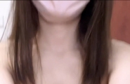 桃子性感女上司白丝自慰诱惑 #直播