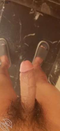 云南临沧附近的 把你的女朋友骚妻的生活照和逼照分享在...