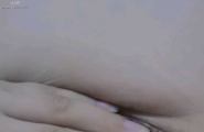 骚妻想玩吗