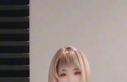 X2T