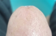 喜欢大屌的嫂子们看过来