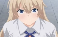 J〇限界交尾 ～合意挿入でバチバチ肉穴化～ 第二集