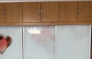 肥臀颜值尤物 #想入菲比 骚舞诱惑 蜜穴自慰