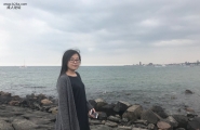 下面粉嫩多汁好羡慕啊