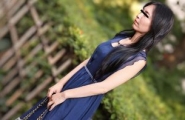 021926_100 立ちんぼ妻漁り  #佐野優香  #人妻paco