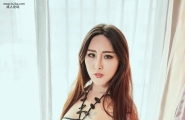 FoxYini孟狐狸 [61P]