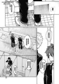 朝野よみち宫尾先生と仆