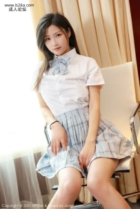 MFStar高清写真图VOL.477星萌