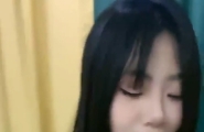#直播【#发烧铜锣烧】G奶学生妹~美到炸肛丸~裸舞~自慰
