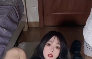 烧杯#伪娘 #人妖