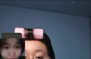 直播(1)
