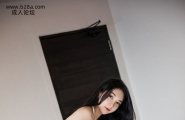 女神Angela喜欢猫马尔代夫旅拍古典韵味旗袍完美诱惑写真
