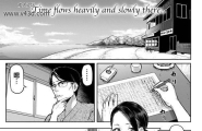 メメ50みなとの宿无修正