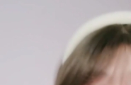 #直播【#楚歌】清纯系女神 性感妩媚的小美女 性感身材粉嫩美乳白虎嫩穴  一字马裸舞超诱人