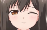 性爱大师1
