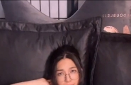 #余喵喵 #全套