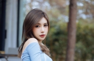 绮里嘉ula
