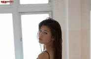 Shoko Takasaki 高崎聖子02[36P]