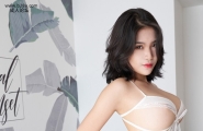 人妻林柔柔情趣内衣下丰乳肥臀很诱人 [42P]