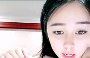 【自慰】甜美粉穴姐妹花没有男主角双女磨豆腐，翘起屁股露无毛逼逼，揉捏大白奶子叠在一起，互舔逼逼非常的淫荡.