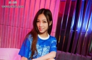 喵喵Elita私房写真图秀人网高清写真图套图写真图集