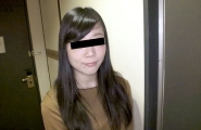 大和田なつみ：中はダメなの外に出してね！