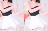 #BJ   #韩宝贝  48v