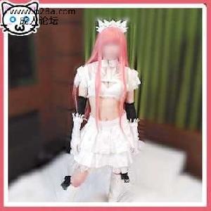 【ハメ撮り】声かわＦカップちゃん！貴方、私をどこまでも愛しなさい！【個人撮影】