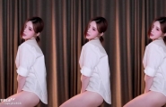 #AfreecaTV   #黑珍 -2