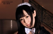 加勒比 尾野真知子馒头鲍女优 新秀偶像女仆