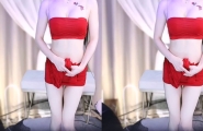 #CC   #小微微-1