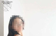 我和我的小骚妻