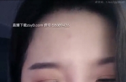 丰满姑娘