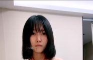 #小豆苗 #国产 G奶萌妹 #直播