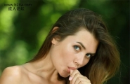 VivaAMarkinTime26504