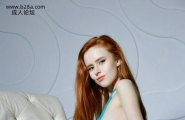LILDA