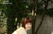 神奇天使