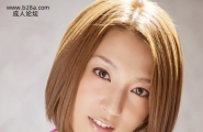 DGCNo.1060虎南有美KONAN写真套图