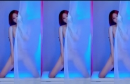 ??????
