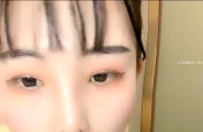#直播【#仙女阁】超美女神 裸舞诱惑~扣穴自慰~无套啪啪