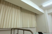#蔚蓝档案 #妃咲 #美颜渲染 #单人篇