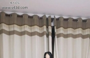 0310反差小嫂子魅岚の第二篇，这几套衣服哪个最好看