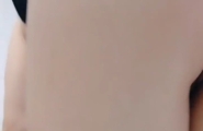#直播【#台湾小飘飘】人气钢管舞女神 最强尺度钢管魅舞~抠逼自慰~还是个百合喜欢被舔逼