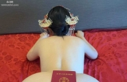 母狗老婆